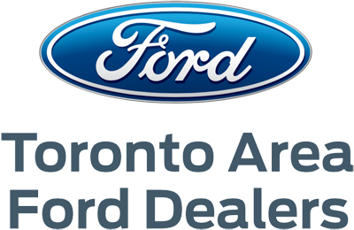 Presented by Ford