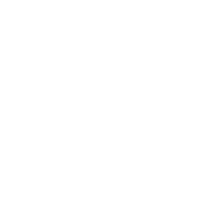 Maple Leaf logo type