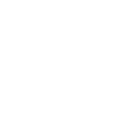 Maple Leaf logo veins top