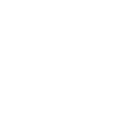 Maple Leaf logo veins bottom
